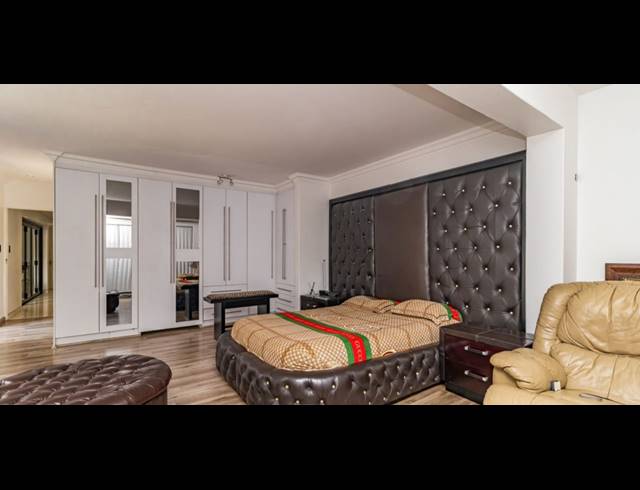 4 BEDROOM HOUSE FOR SALE IN GLEN ERASMIA